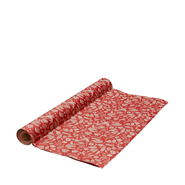 89001448_front_press_low