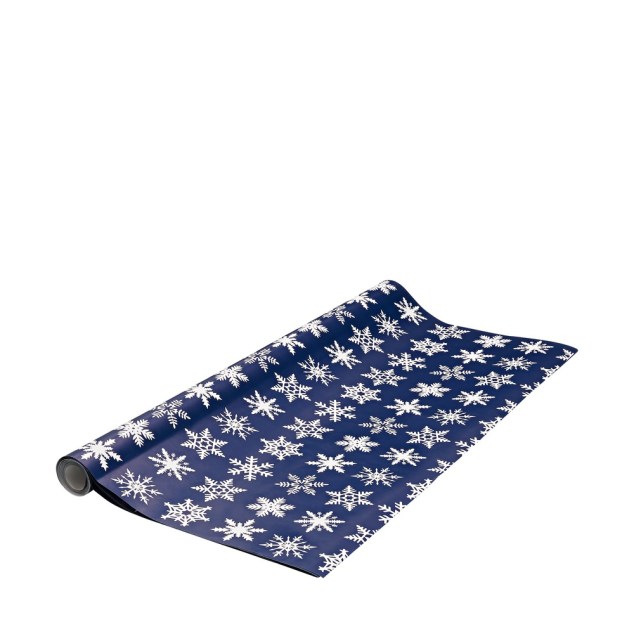 89001498_front_press_low