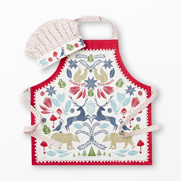 89019933_context_low