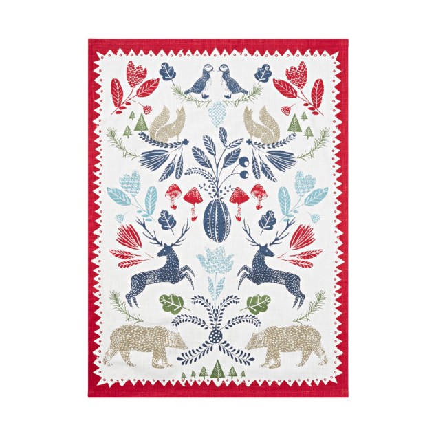 89019935_front_press_low