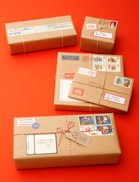 parcel-pressies_1