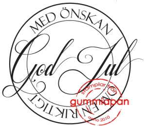 prid_711_im_11090404