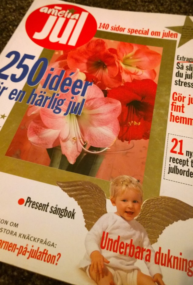 savedpicture-201492420911