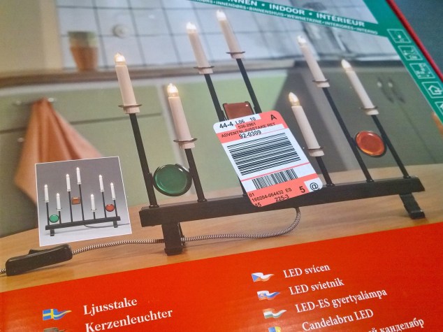 wp_20160208_08_40_53_pro