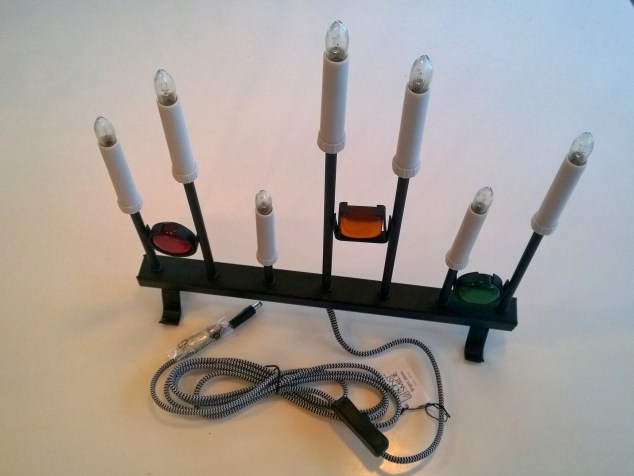 wp_20160208_08_42_38_pro