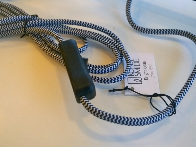 wp_20160208_08_43_04_pro