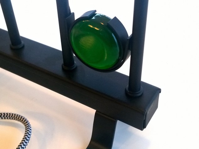 wp_20160208_08_43_23_pro