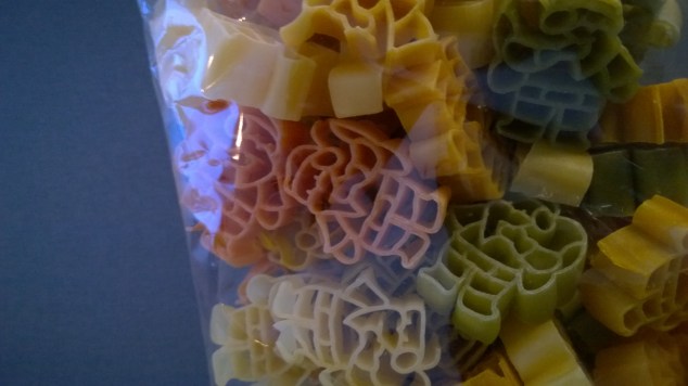 wp_20160310_18_01_46_pro