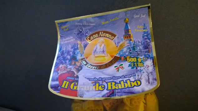 wp_20160310_18_02_20_pro