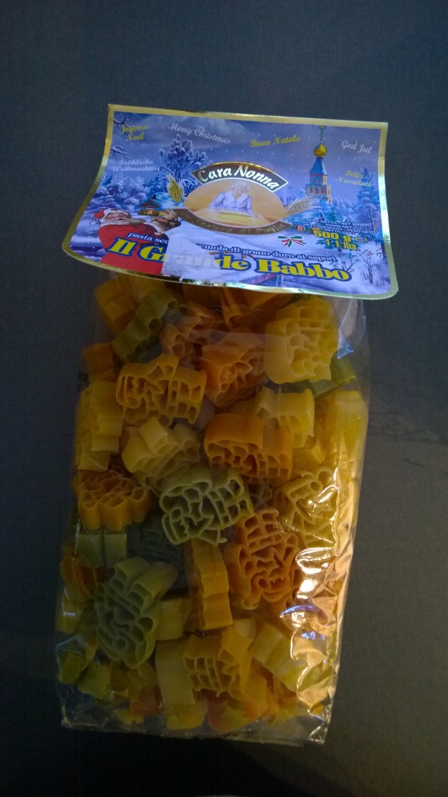 wp_20160310_18_02_29_pro