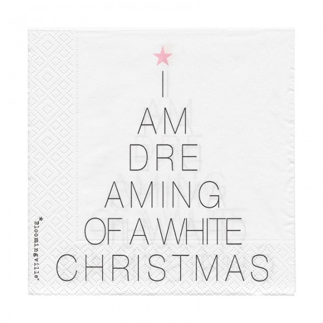 bloomingville-i-am-dreaming-of-a-white-christmas-paper-nap-677226