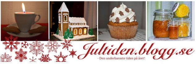 jultiden