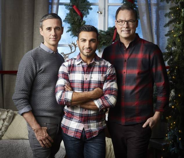 w9dv6vt4mlaqtmybxxbk