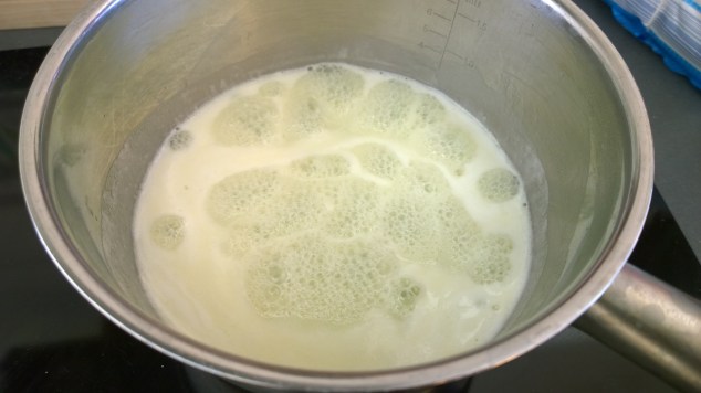 wp_20161215_10_34_34_pro