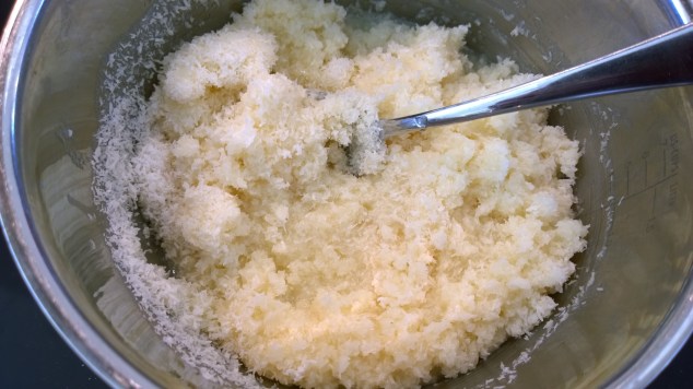 wp_20161215_10_39_23_pro