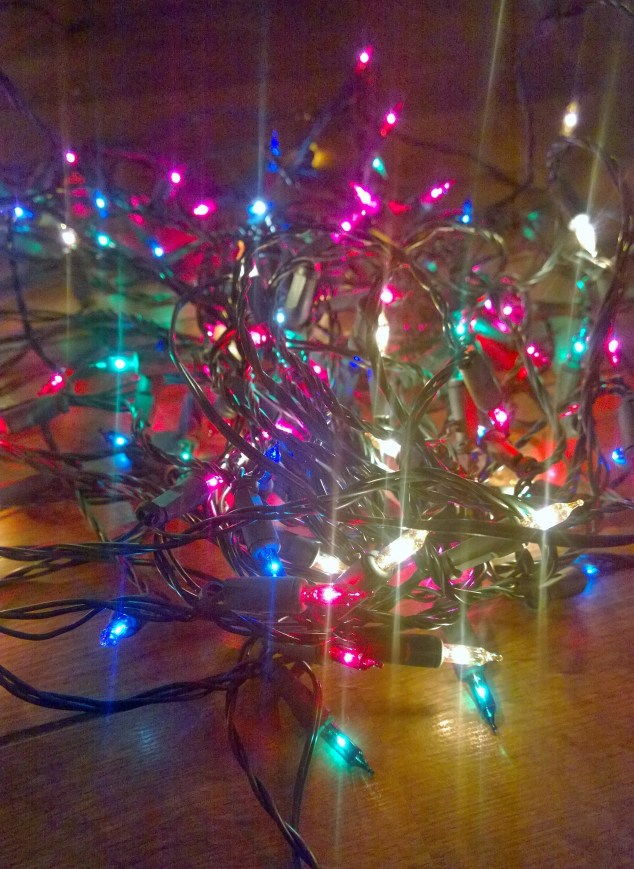 wp_20161217_19_29_12_pro