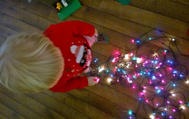 wp_20161217_19_31_18_pro