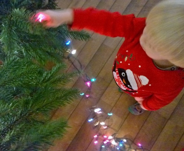 wp_20161217_19_31_45_pro