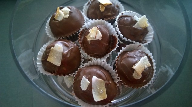 wp_20161218_11_23_43_pro