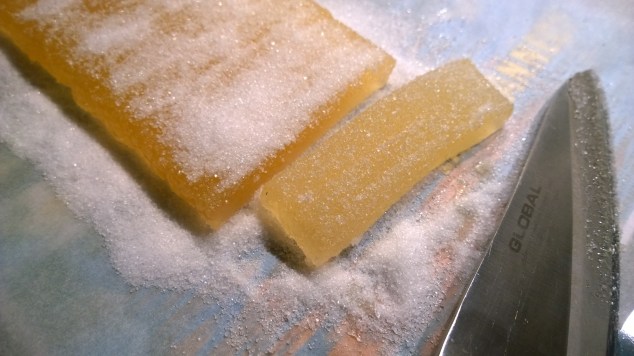 wp_20161218_21_20_23_pro