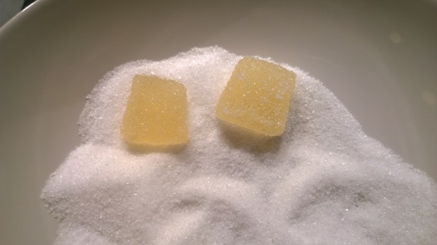 wp_20161218_21_20_36_pro