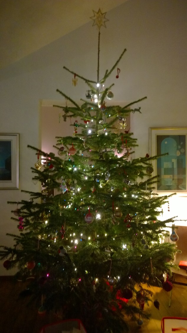 wp_20161218_21_34_07_pro