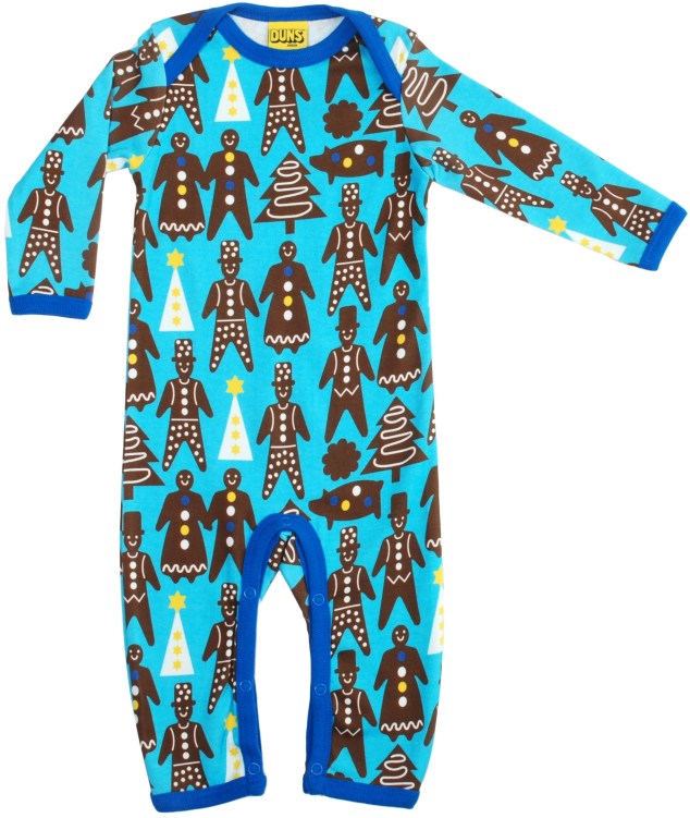 25058-673e9c5dce49448a9c17f488893d12bc[1]