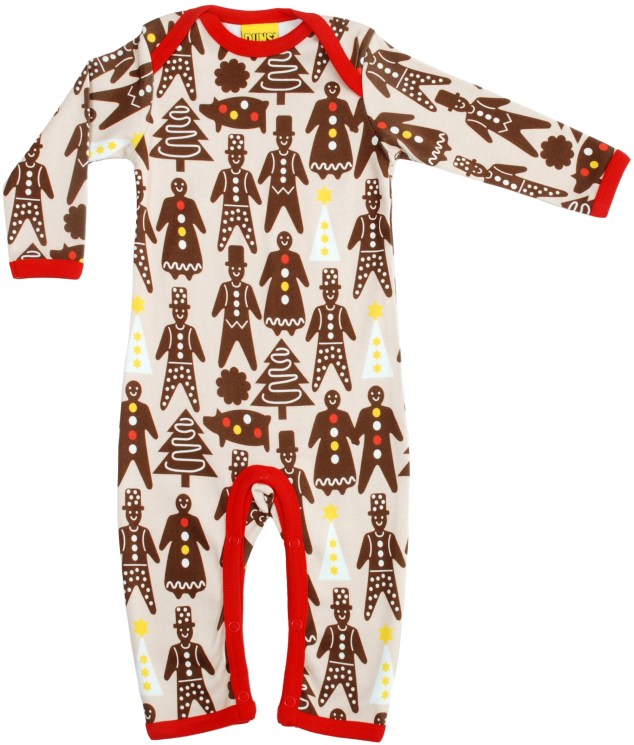 25058-cd1fb231987c4a2cb8576c8b86f211fc[1]