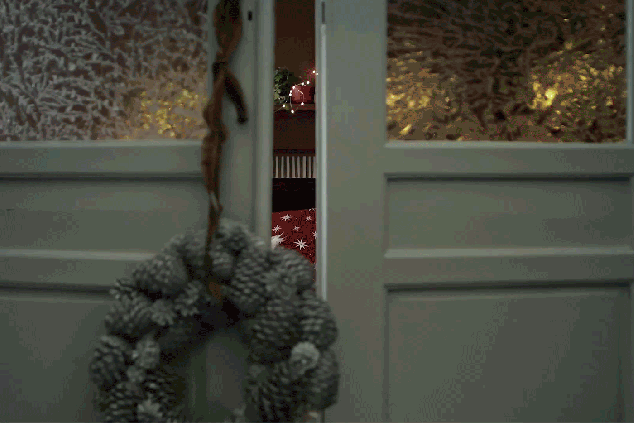 9pq-home-holiday-cpd-4-gif