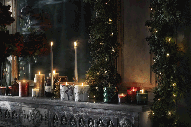 9pq-home-holiday-cpd-7-gif