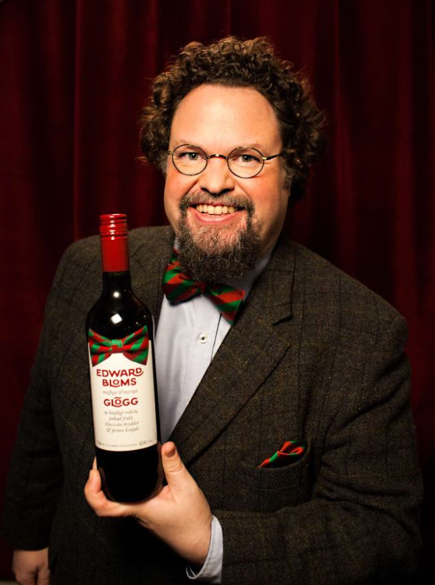 bhm51pirgbgilyrutwa0