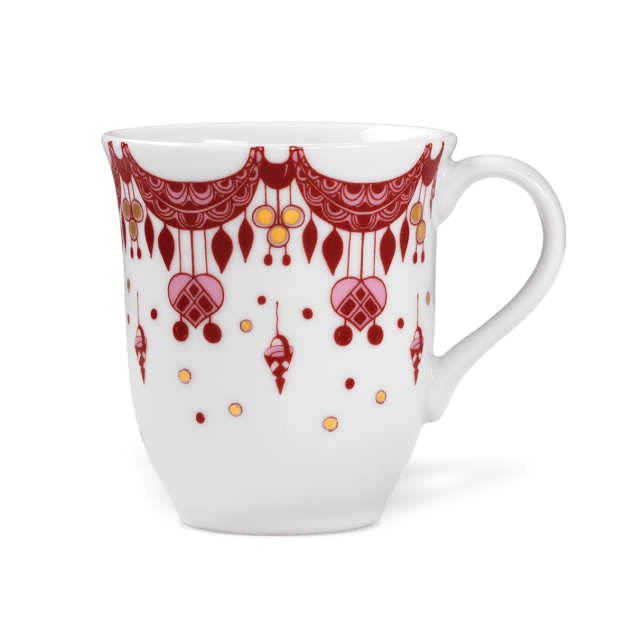 bw-julekrus-roed-bjoern-wiinblad-1500x1500