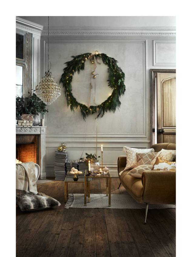 cq5dam-web-2000-20002