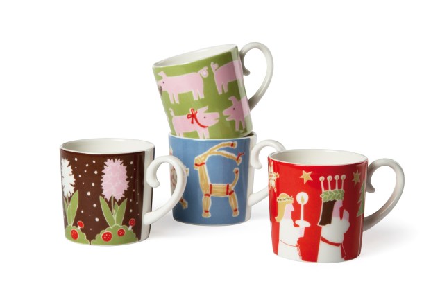 hkrt45szp1z0scbybnqiw