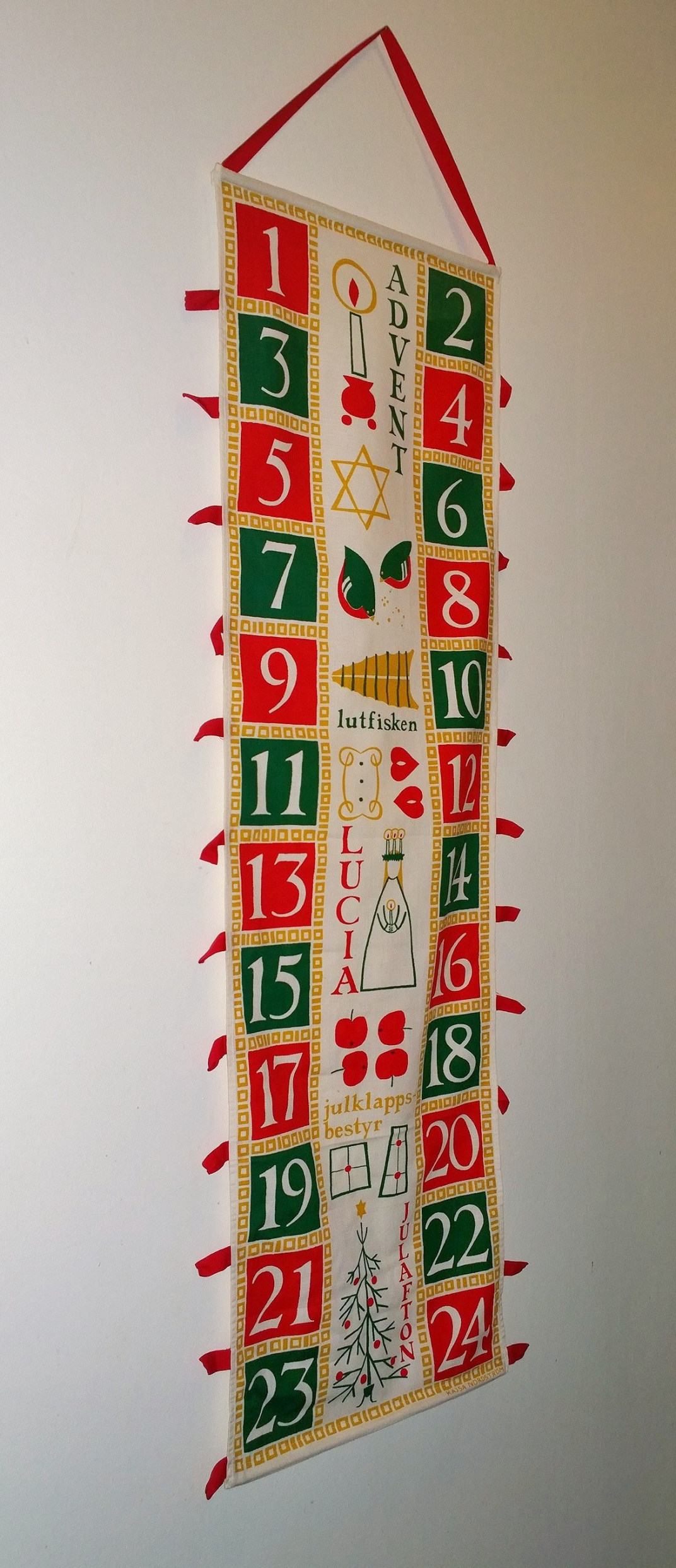 savedpicture-2014126213627