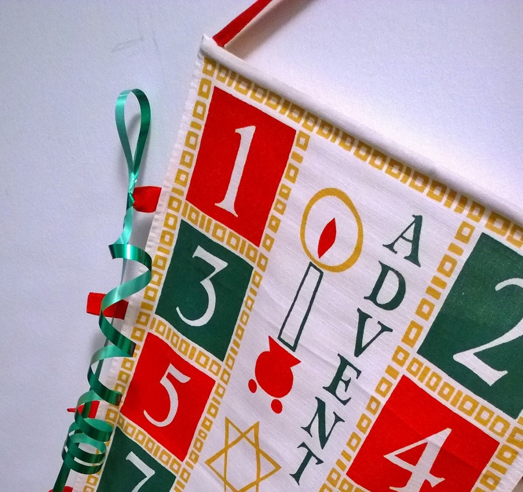 savedpicture-20151130222559