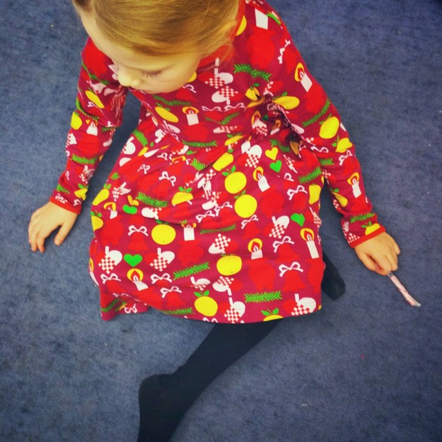 savedpicture-20151218105644[1]