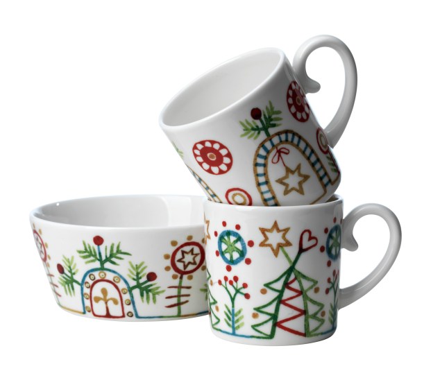 vfmvt5svgnddbvbipaqk