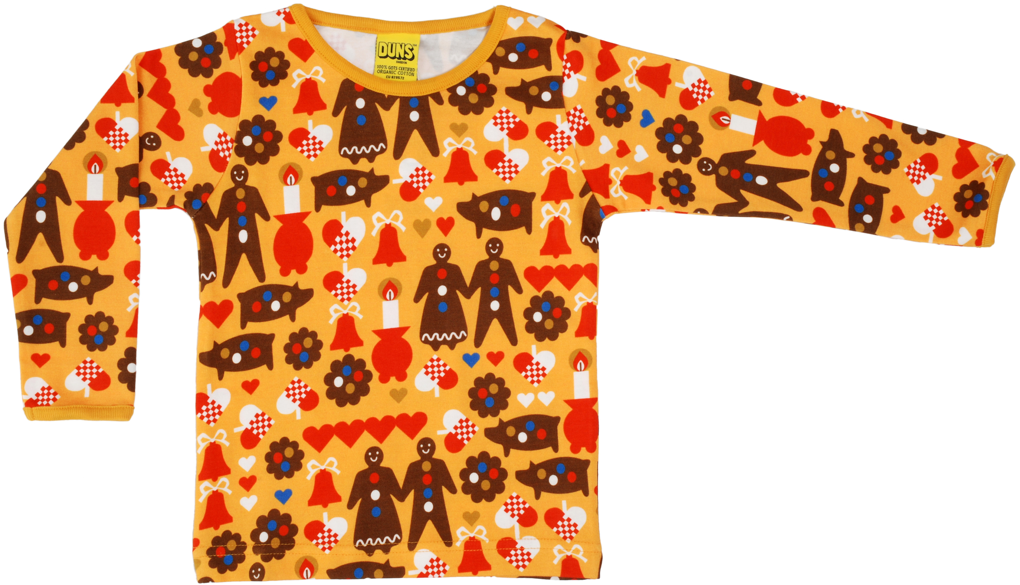 25058-63f2a57e47914a99b239c95789c97726