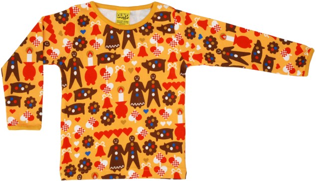 25058-63f2a57e47914a99b239c95789c97726