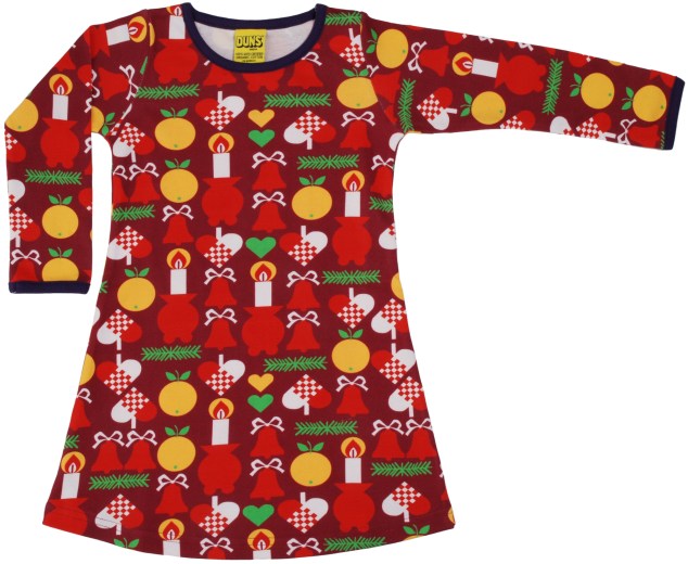 25058-abd54a7006f4433787133e9c3d25bd0d