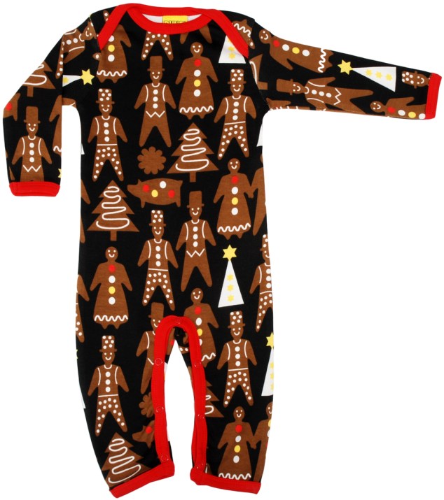 25058-c42491dc35d5440dbff89384b2adbf7c