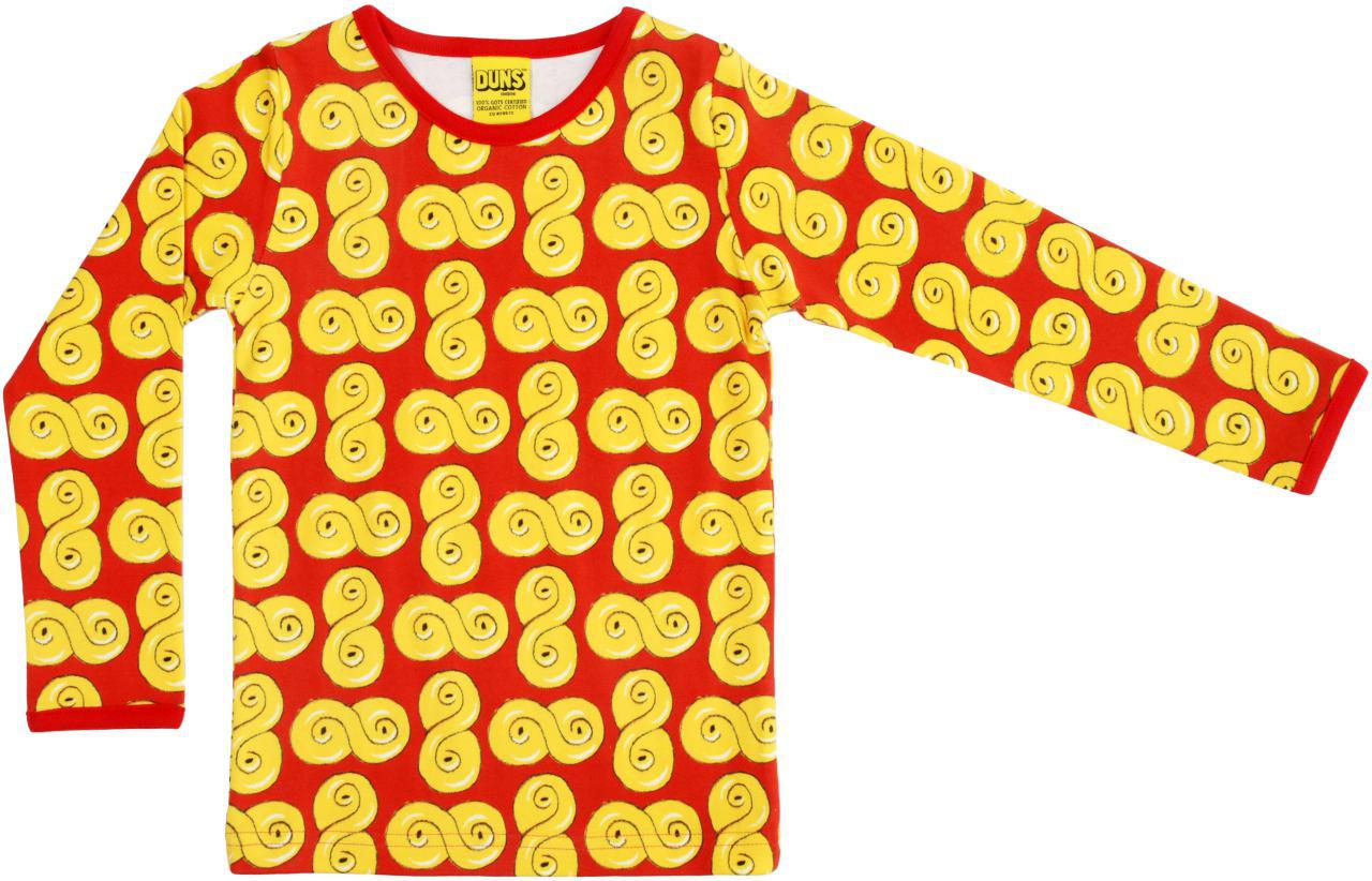 25058-d2aa1d101f754f07b259ac608e3f6d93