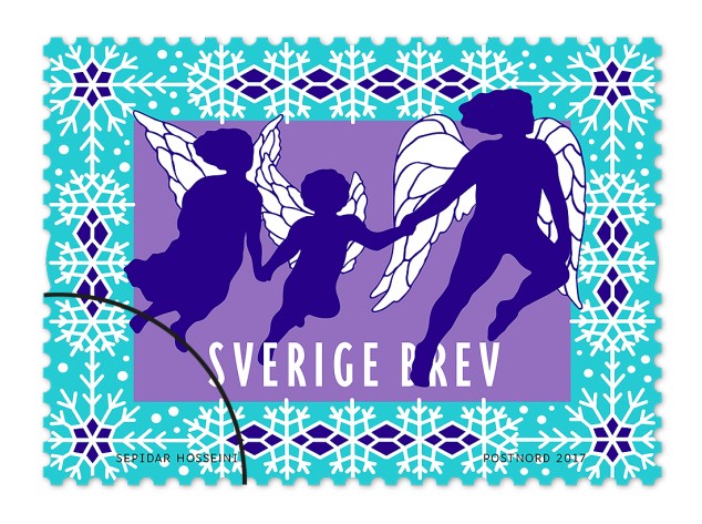 ANG_Rulle_Master.indd