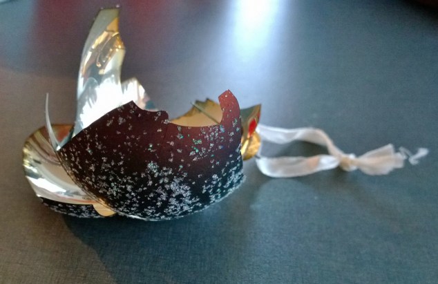 savedpicture-20131221115848