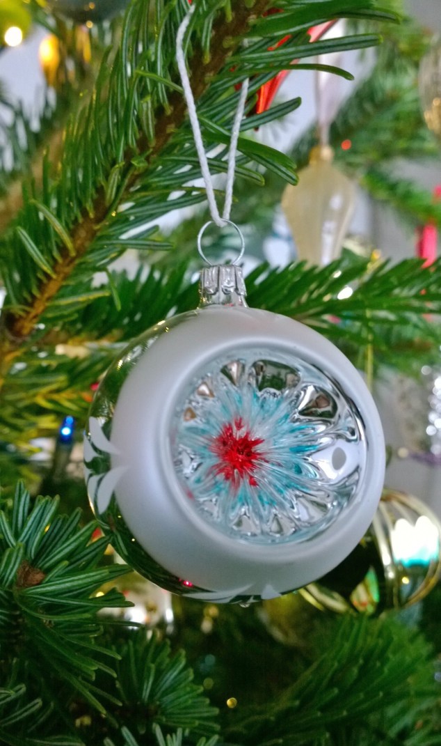 savedpicture-2013122394951