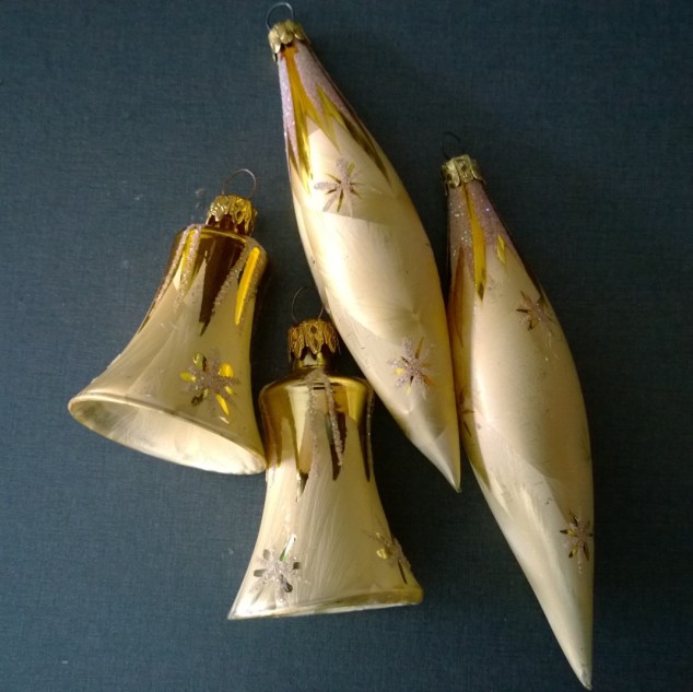 savedpicture-2015115144818