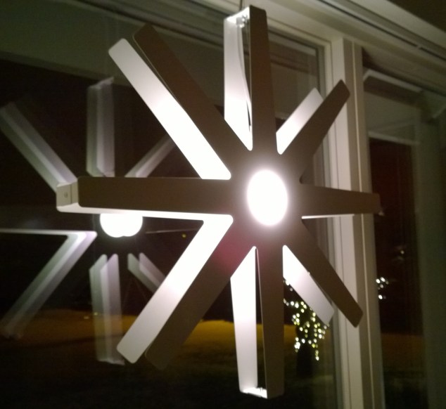 savedpicture-201612422047