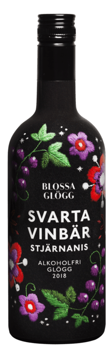 blossa_svartavinbar[1]
