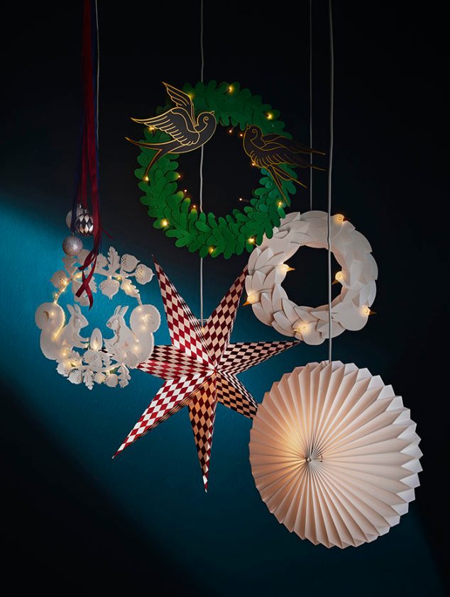 ikea-vinter-03-700x930